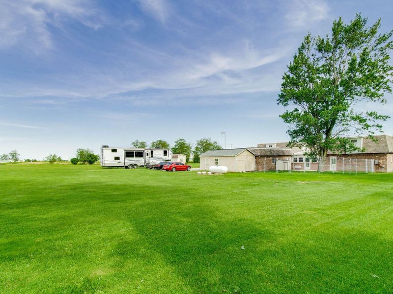 14846 Lock 2 Road, Botkins, OH 45306 Photo 35