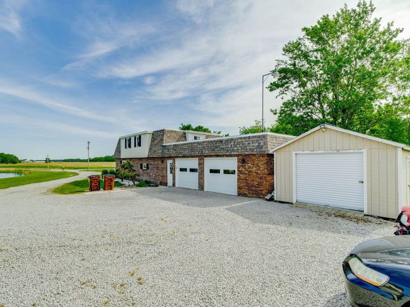 14846 Lock 2 Road, Botkins, OH 45306 Photo 36
