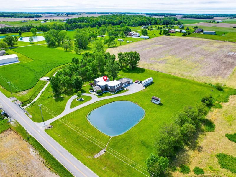 14846 Lock 2 Road, Botkins, OH 45306 Photo 38