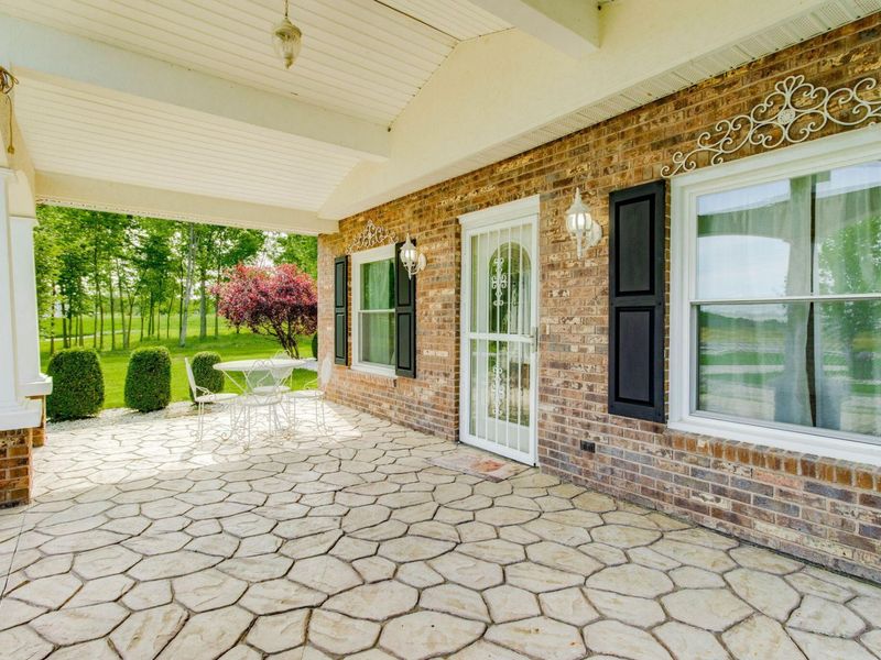 14846 Lock 2 Road, Botkins, OH 45306 Photo 4