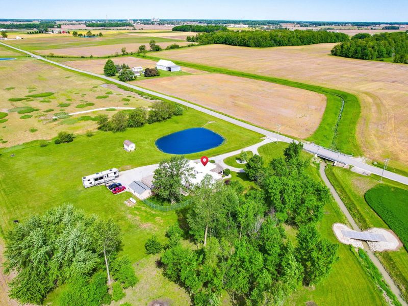 14846 Lock 2 Road, Botkins, OH 45306 Photo 40