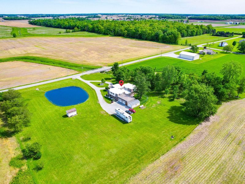 14846 Lock 2 Road, Botkins, OH 45306 Photo 41