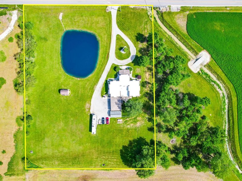 14846 Lock 2 Road, Botkins, OH 45306 Photo 42