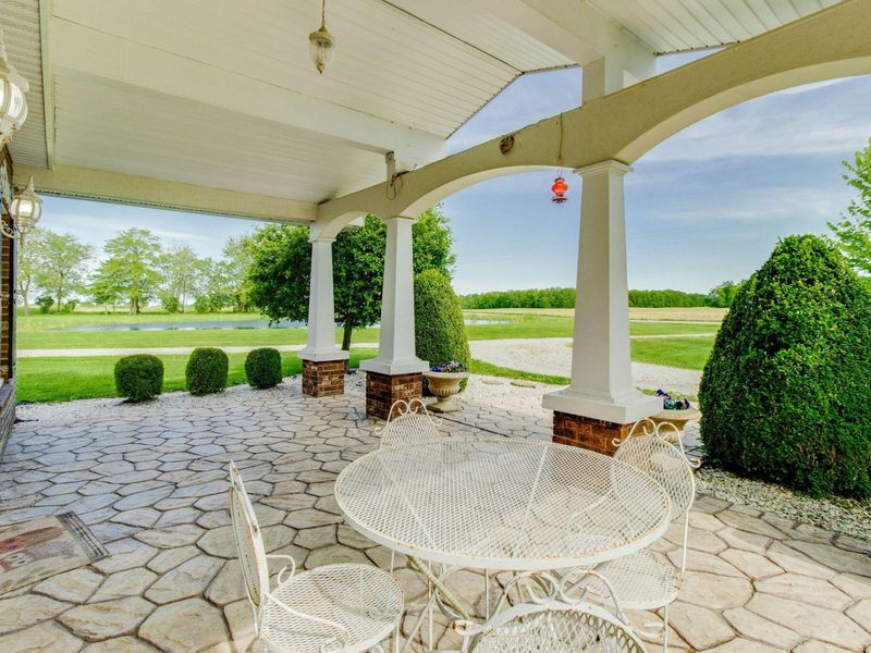 14846 Lock 2 Road, Botkins, OH 45306 Photo 5