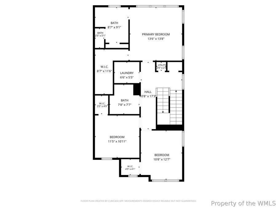 Property Image 37