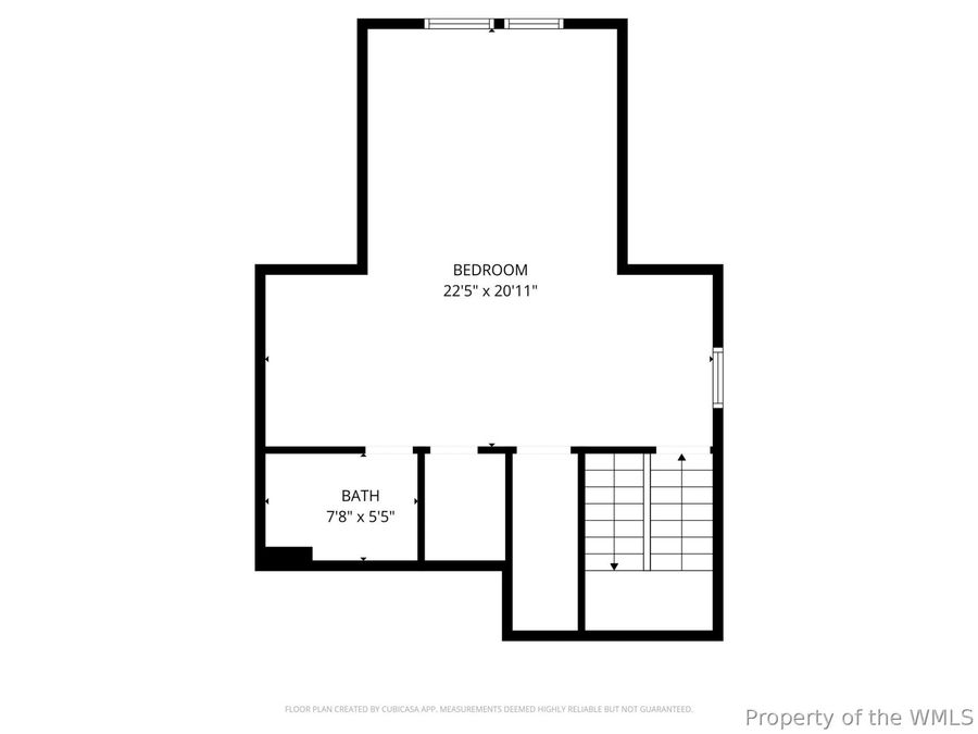 Property Image 38