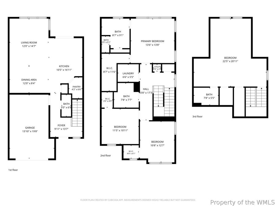 Property Image 39