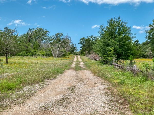 TBD Pathfinders WAY, Smithville, TX 78957