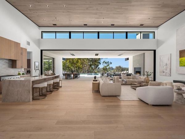 73-5471 La Crescenta, Rancho Santa Fe, CA 92067