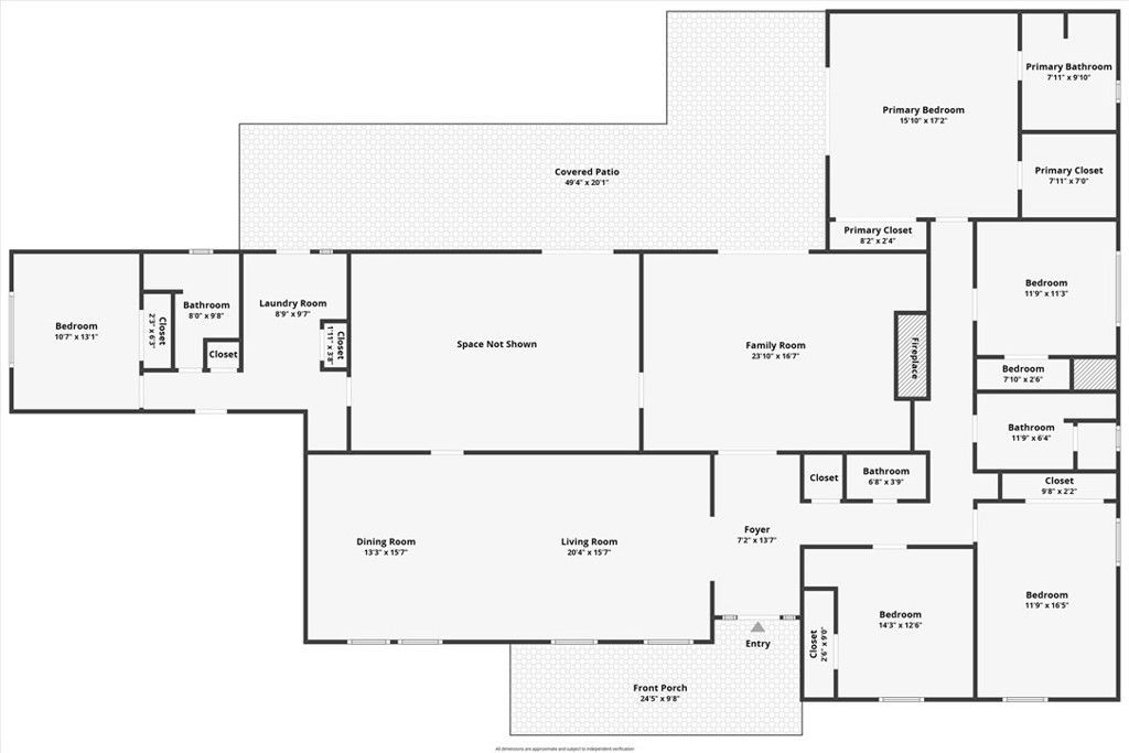 719 Mannel Avenue, Shafter, CA 93263 Main Photo