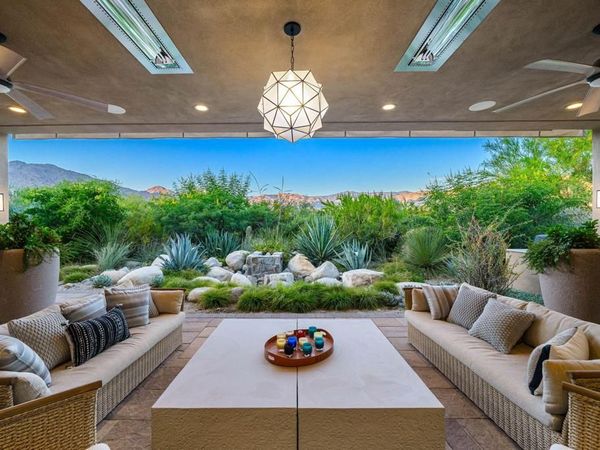 74403 Desert Bajada Trail, Indian Wells, CA 92210