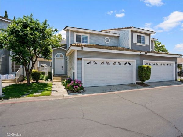 6783 Bradford Court, Chino, CA 91710