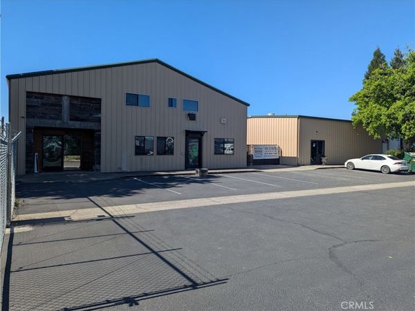 4385 Rawleigh Court, Chico, CA 95973