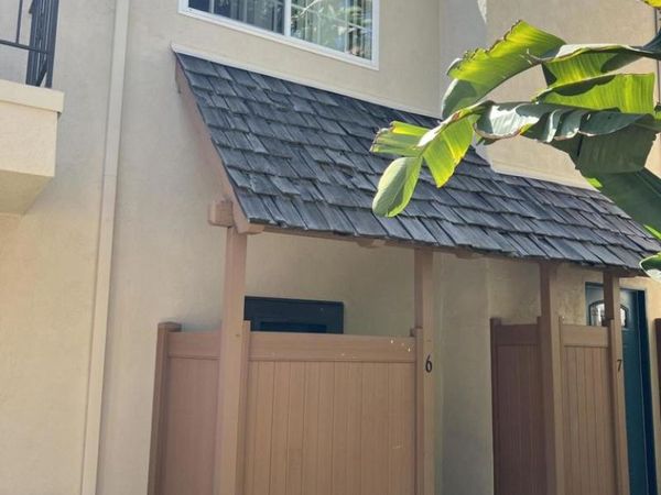 138 S Bryn Mawr Street, Unit 6, Ventura, CA 93003