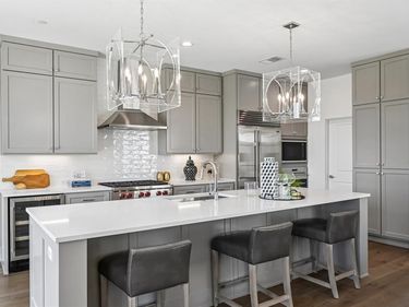 5270 Town and Country Boulevard, Unit 212B, Frisco, TX 75034