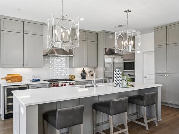 5270 Town and Country Boulevard, Unit 212B, Frisco, TX 75034