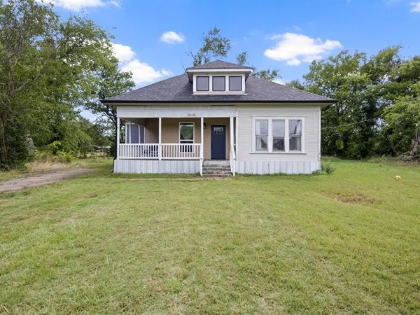 4670 Texas Highway 49 , Mount Pleasant, TX 75455