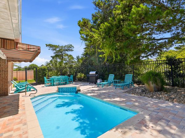 87 Marigot Bay Circle, Miramar Beach, FL 32550