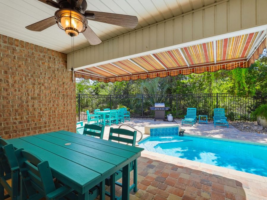 Property Image 41