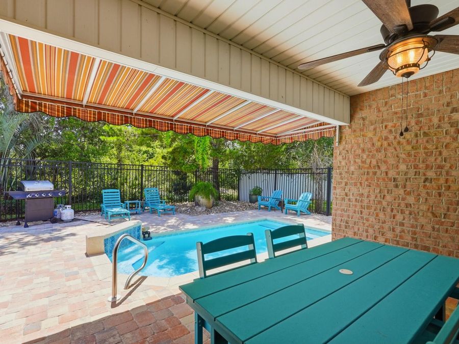 Property Image 42