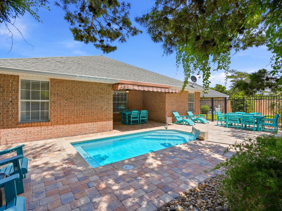 Property Image 44