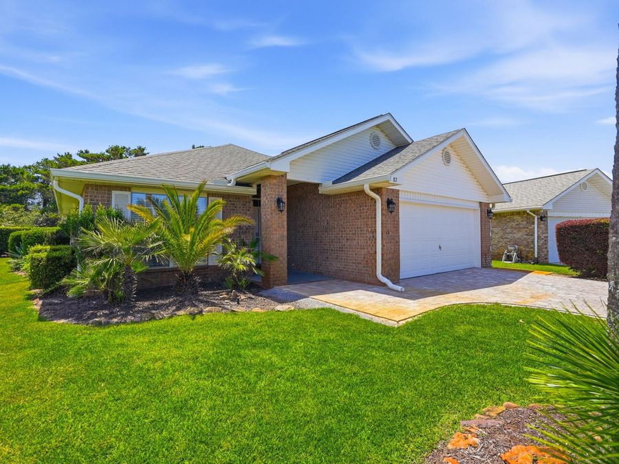 Property Image 47