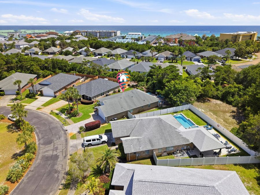 Property Image 58