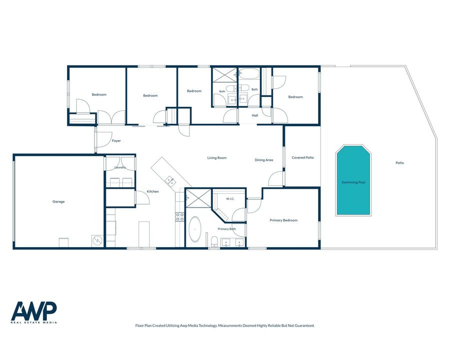 Property Image 61