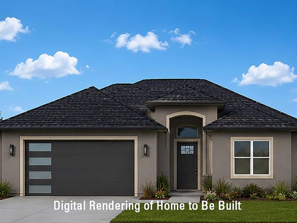 3304 Pyrus Street, Clifton, CO 81520