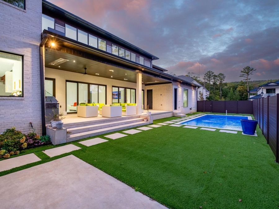 Property Image 48