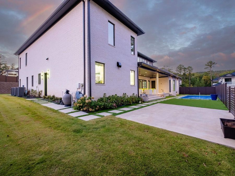 Property Image 50