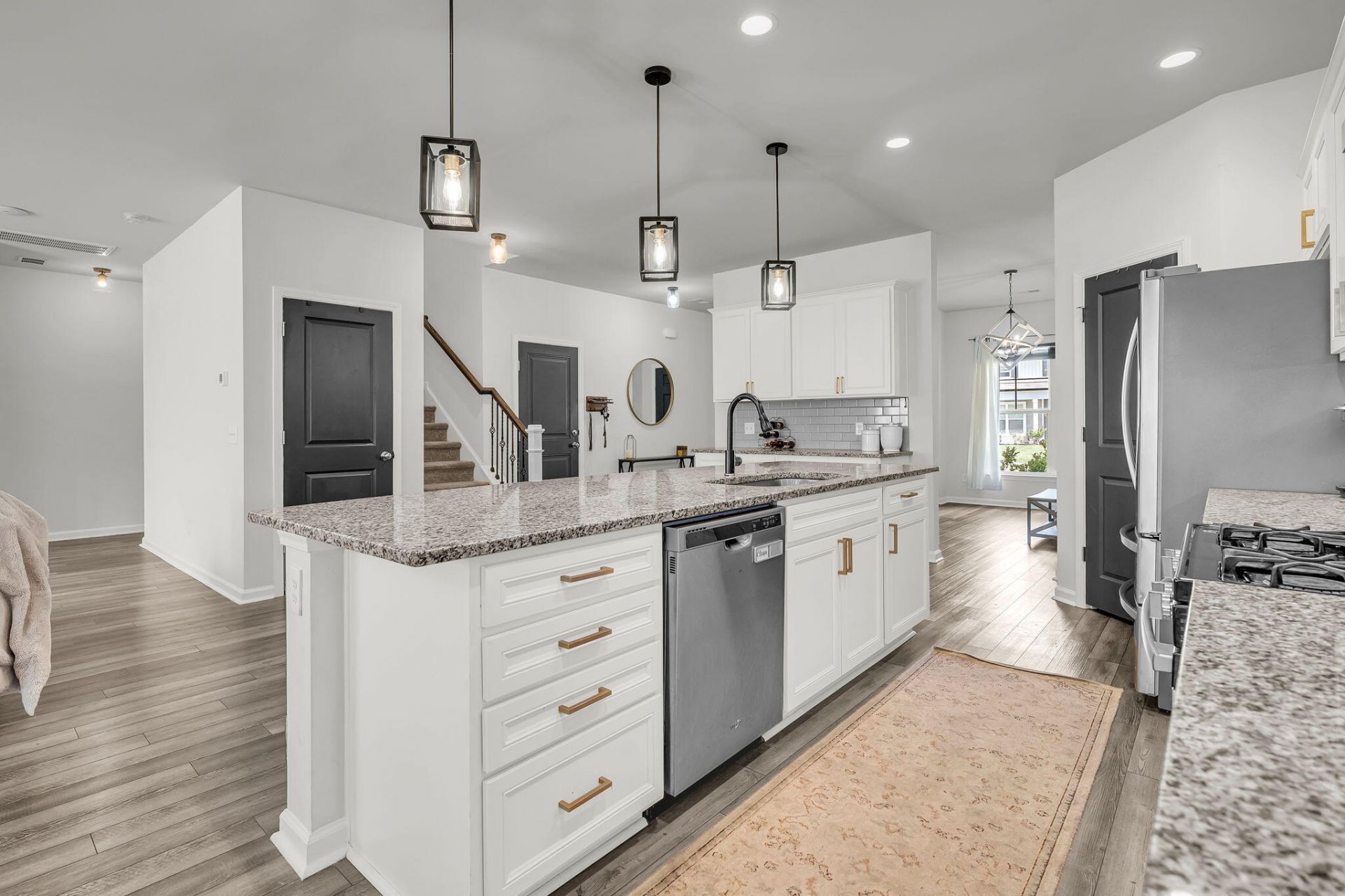 230 Hayworth Road Photo 14