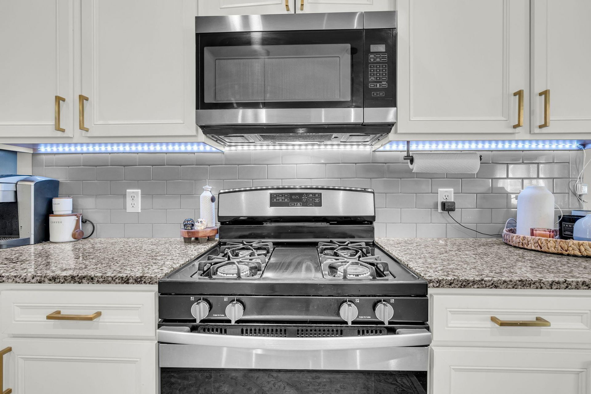 230 Hayworth Road Photo 15