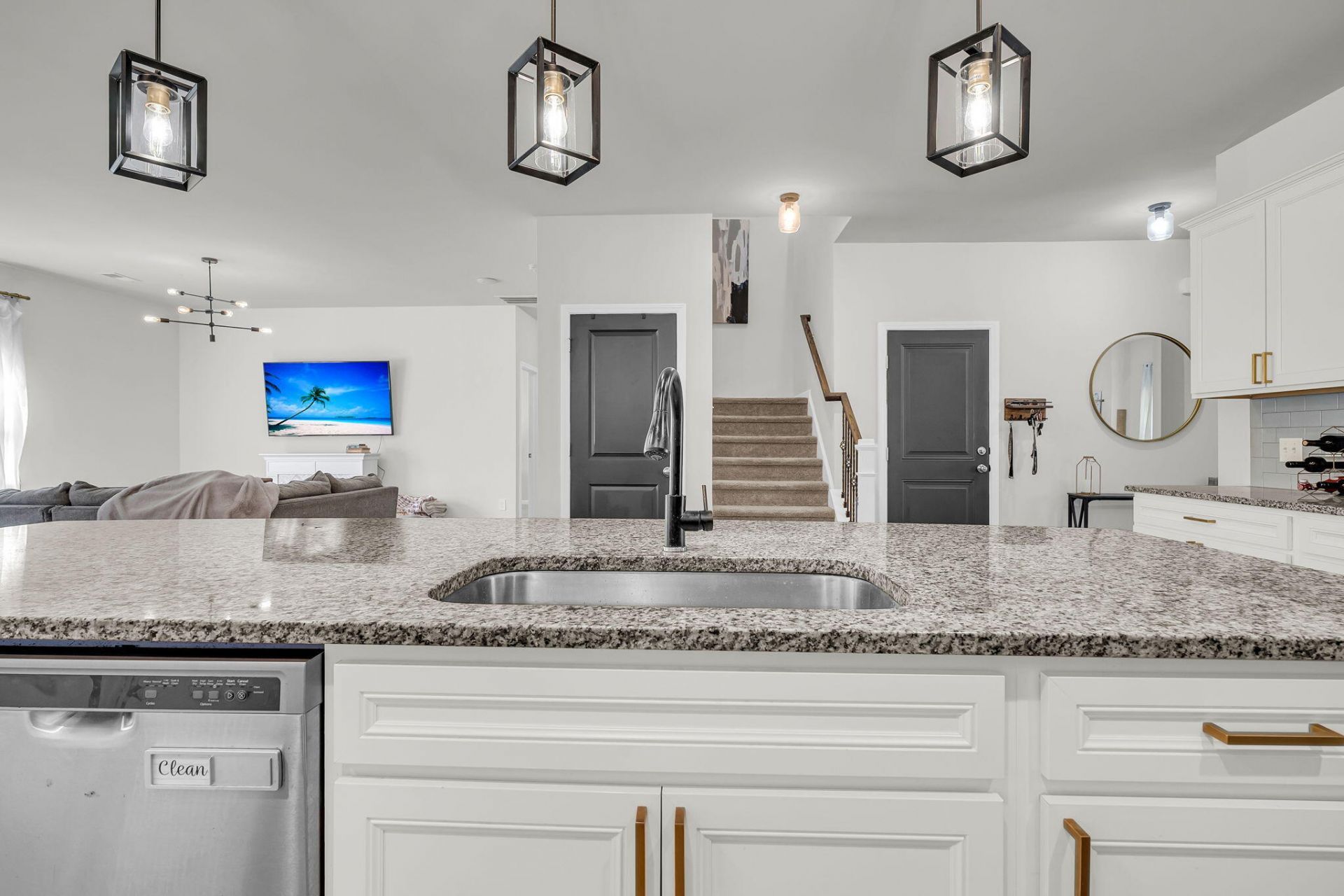 230 Hayworth Road Photo 16