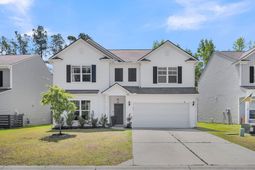 230 Hayworth Road photo 4