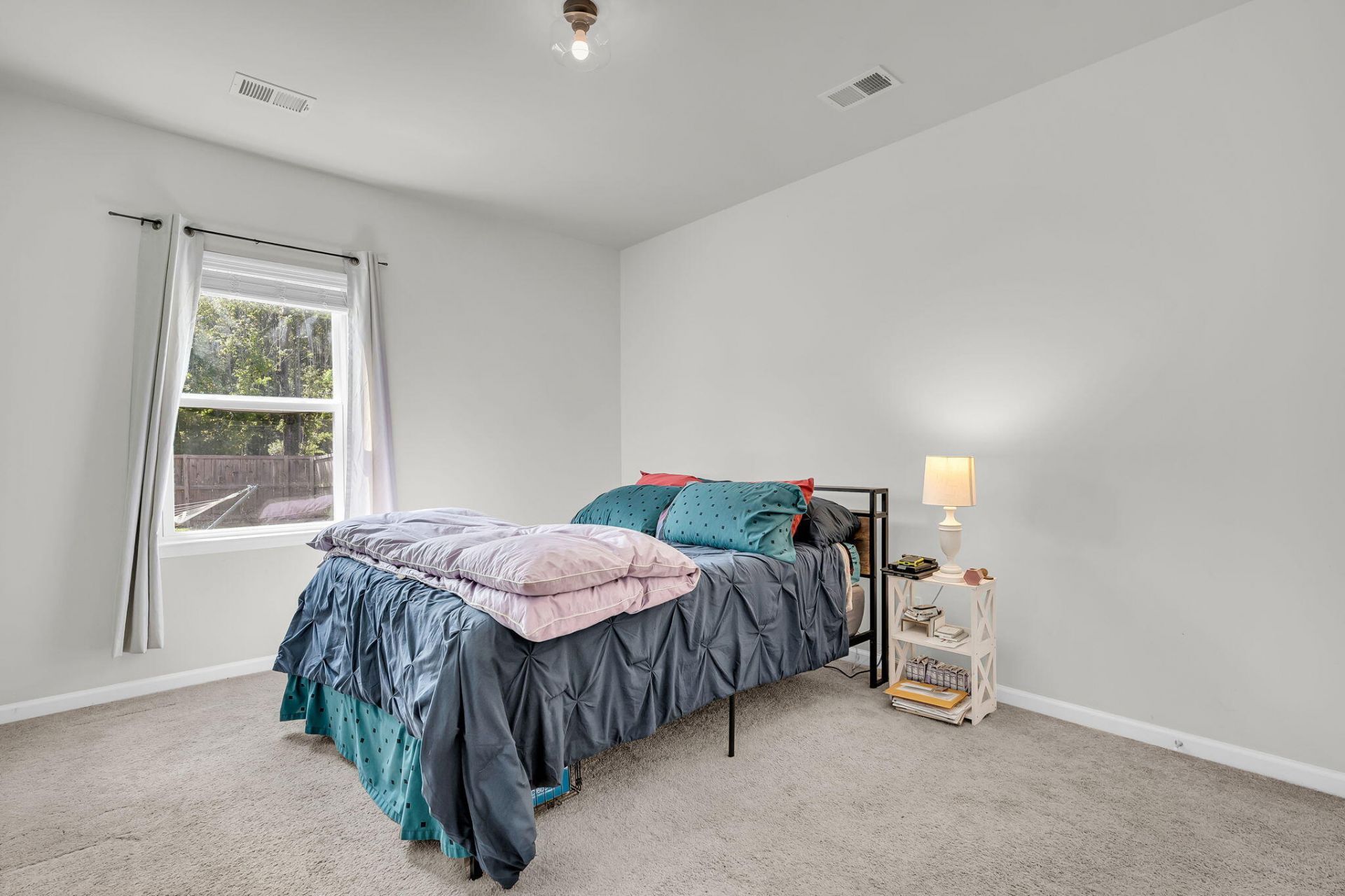 230 Hayworth Road Photo 25
