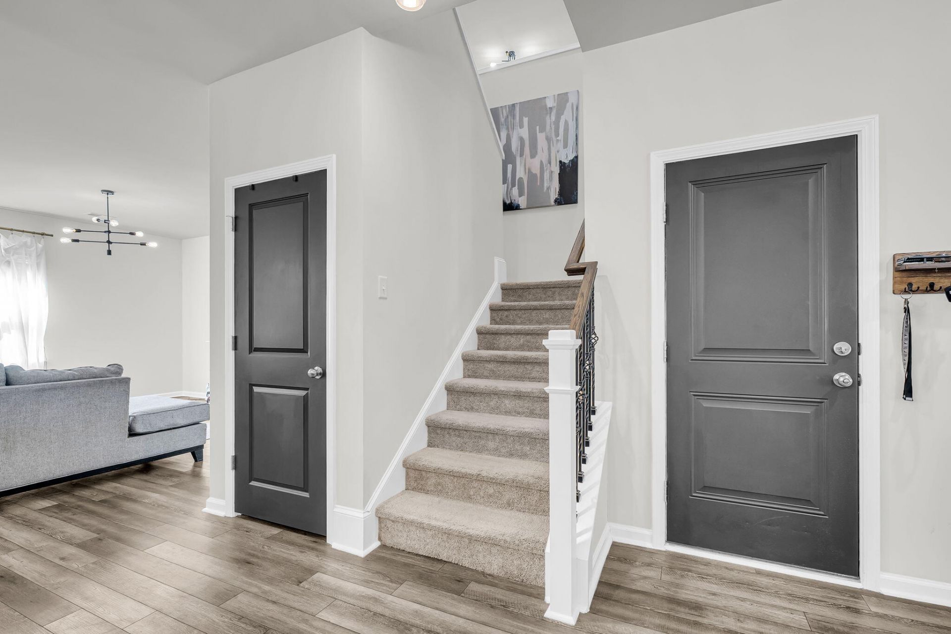 230 Hayworth Road Photo 29