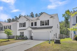 230 Hayworth Road photo 4