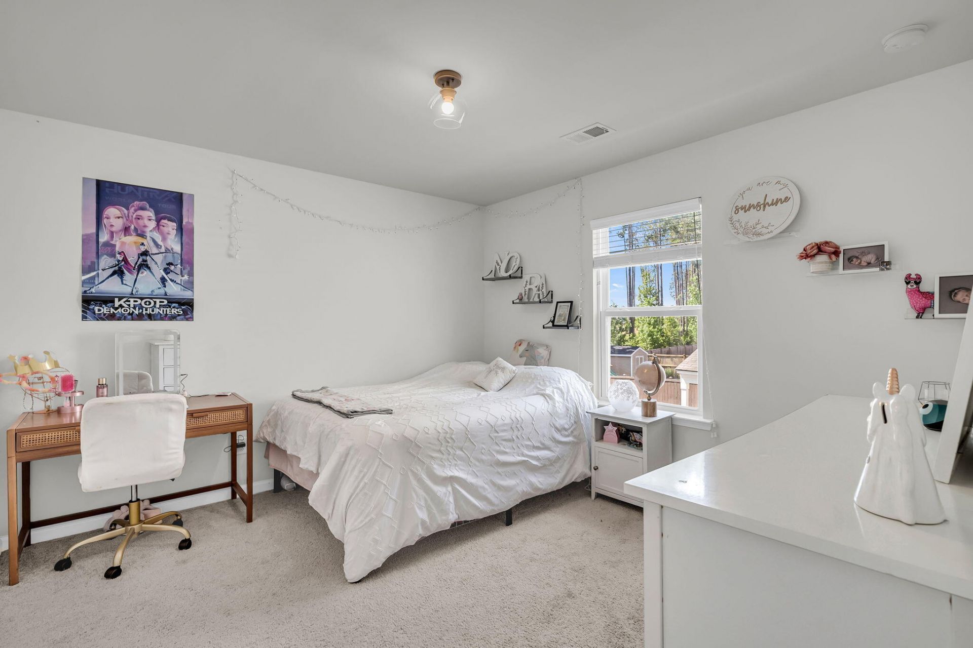 230 Hayworth Road Photo 30