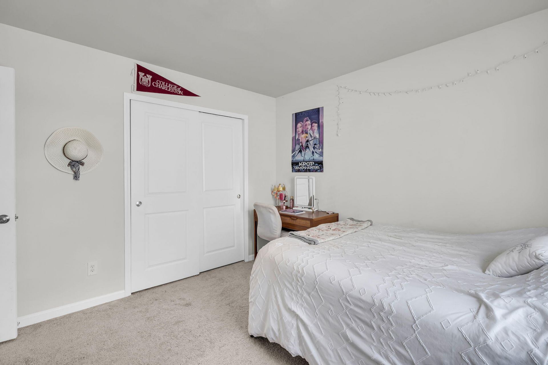 230 Hayworth Road Photo 31