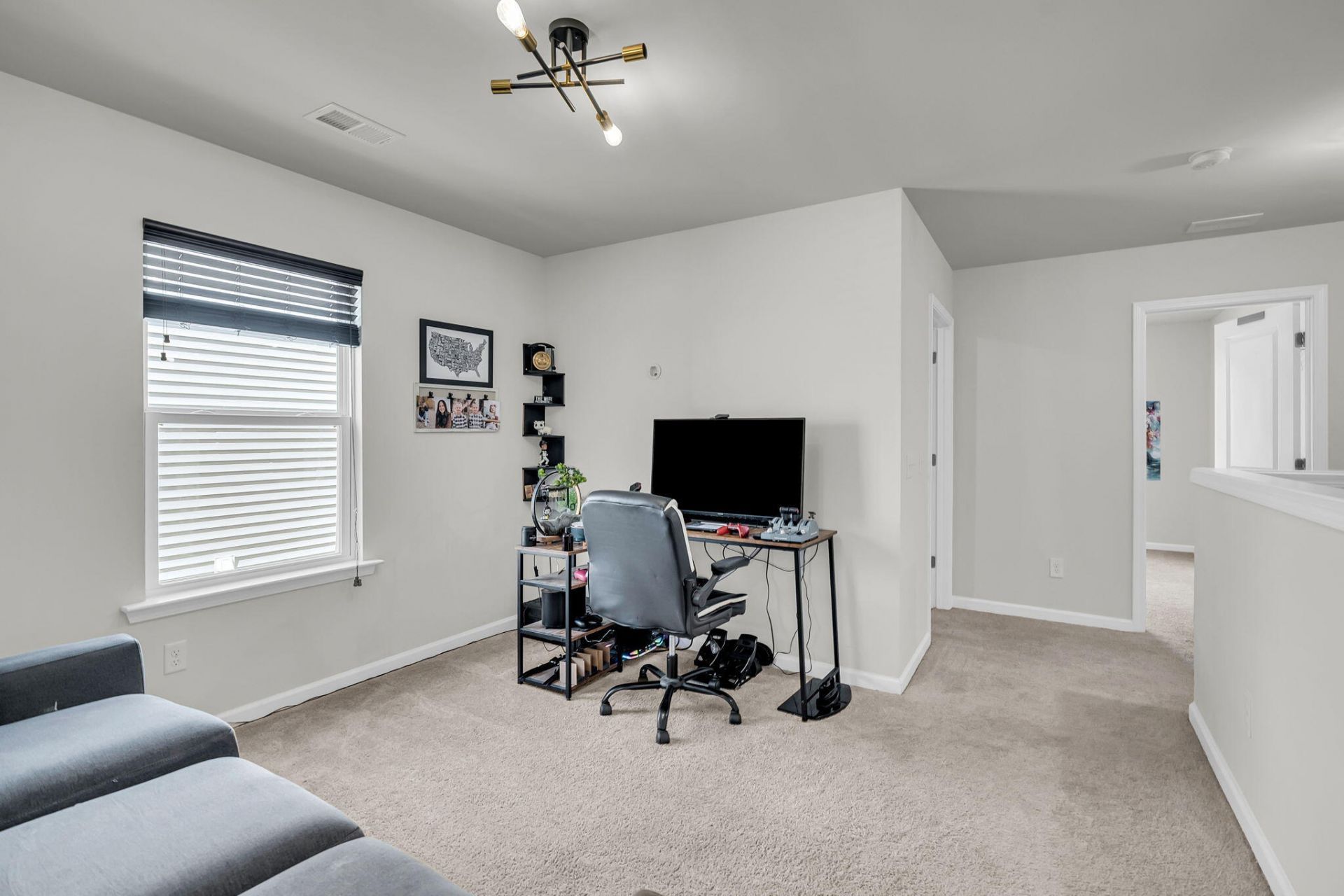 230 Hayworth Road Photo 32