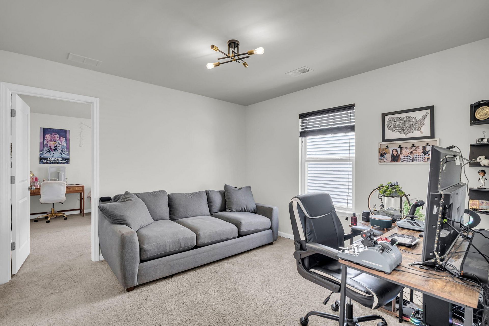 230 Hayworth Road Photo 33