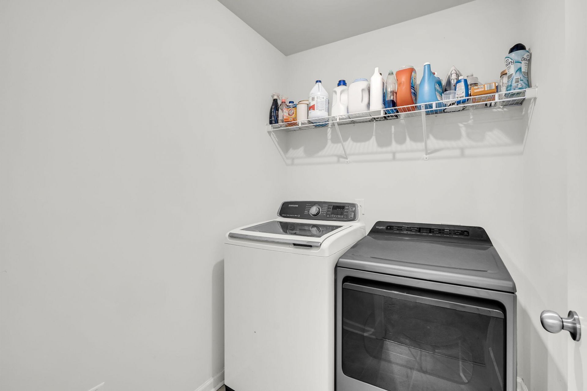 230 Hayworth Road Photo 34