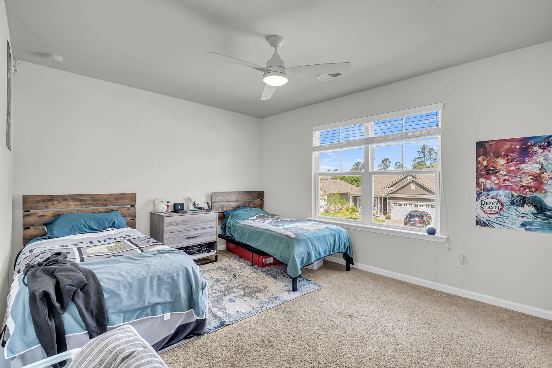 230 Hayworth Road Photo 35