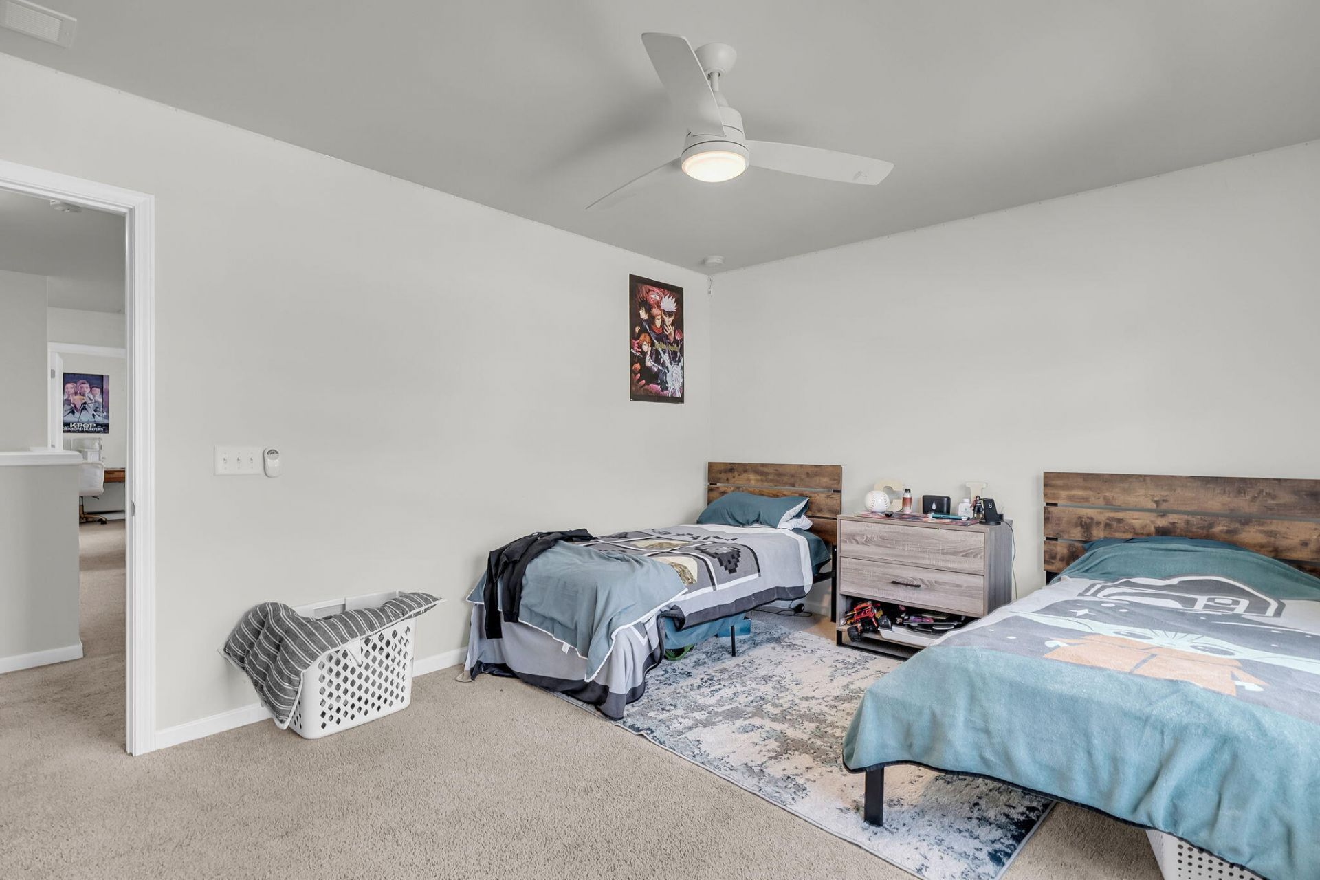 230 Hayworth Road Photo 36