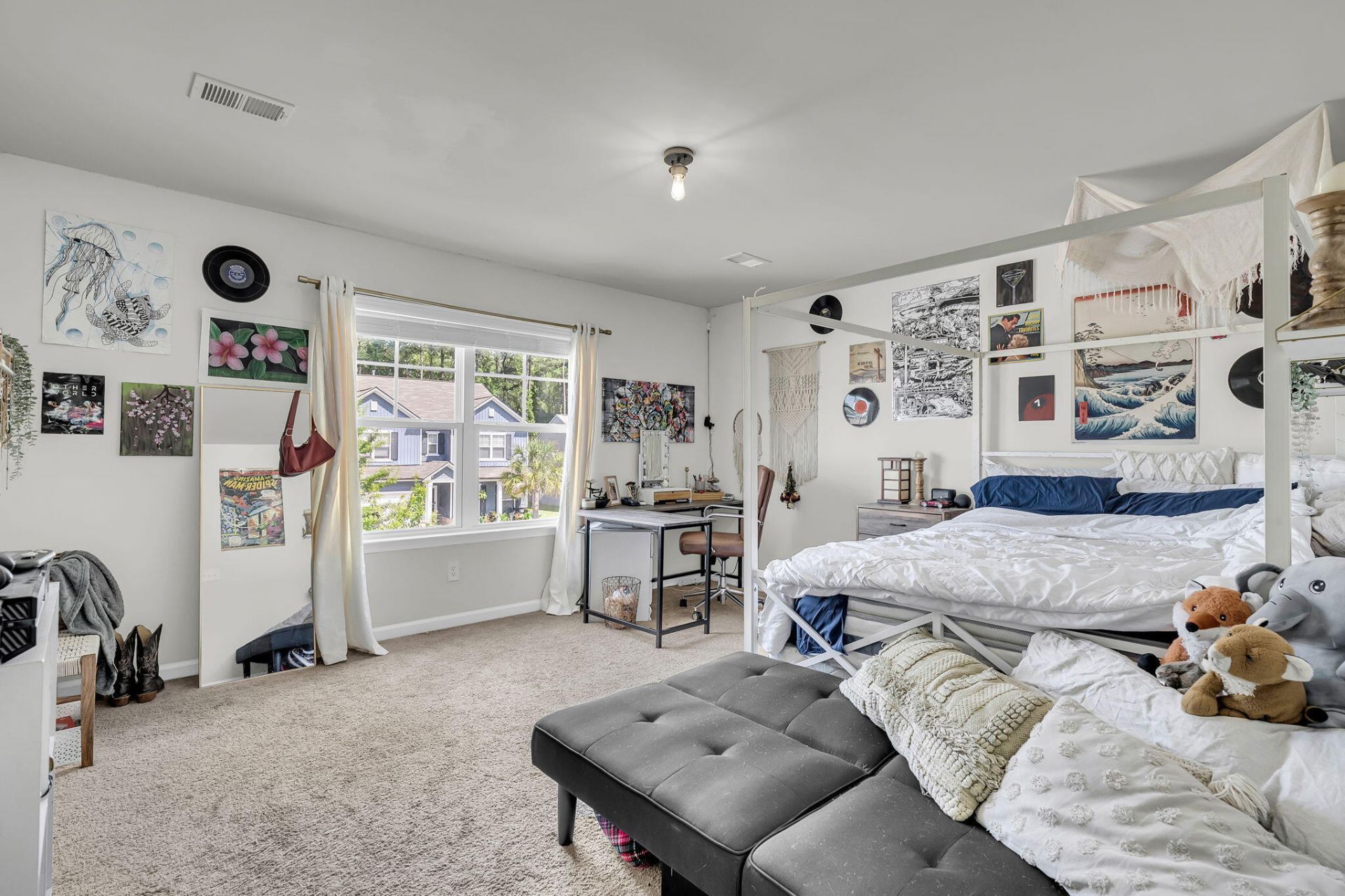 230 Hayworth Road Photo 37