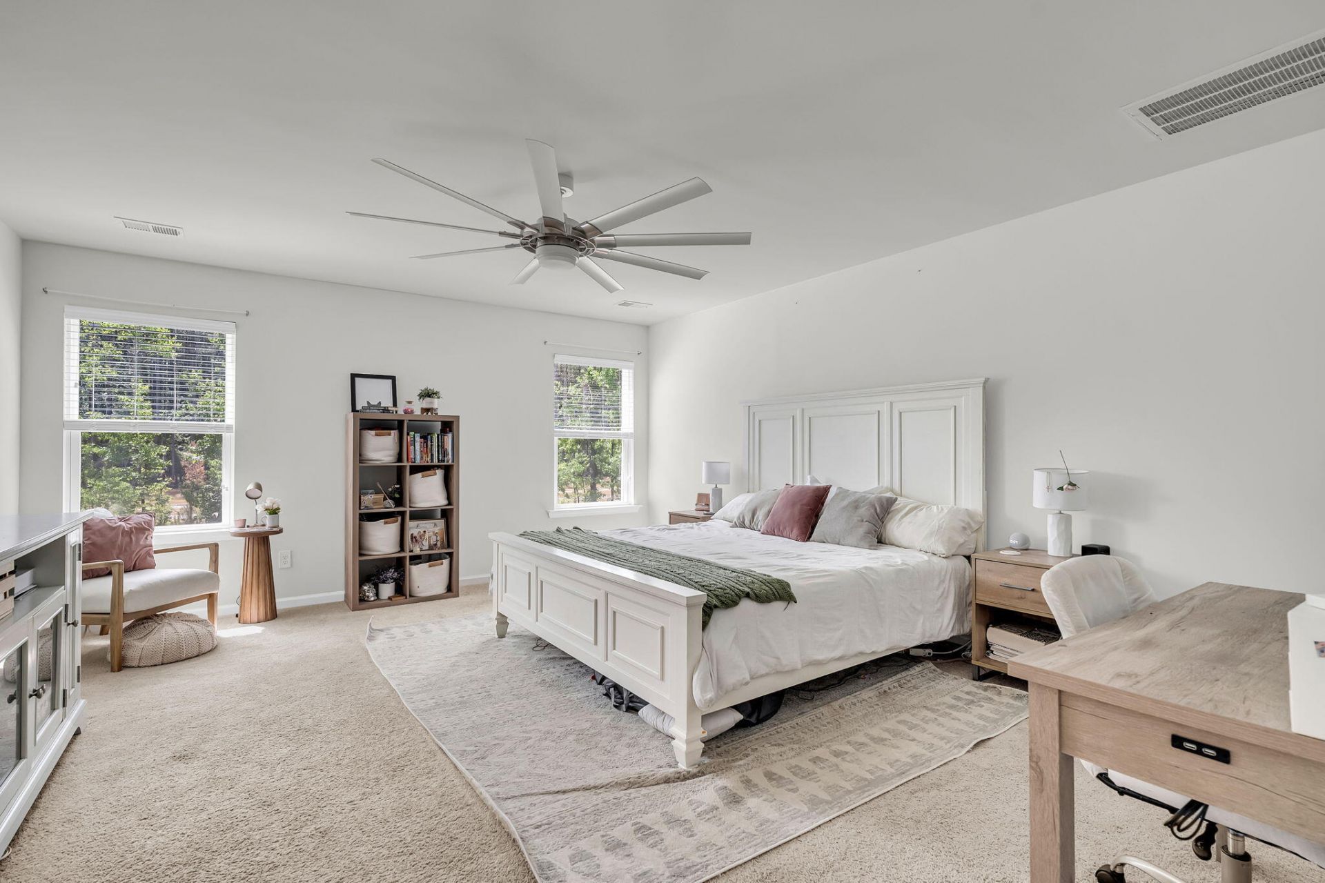 230 Hayworth Road Photo 40