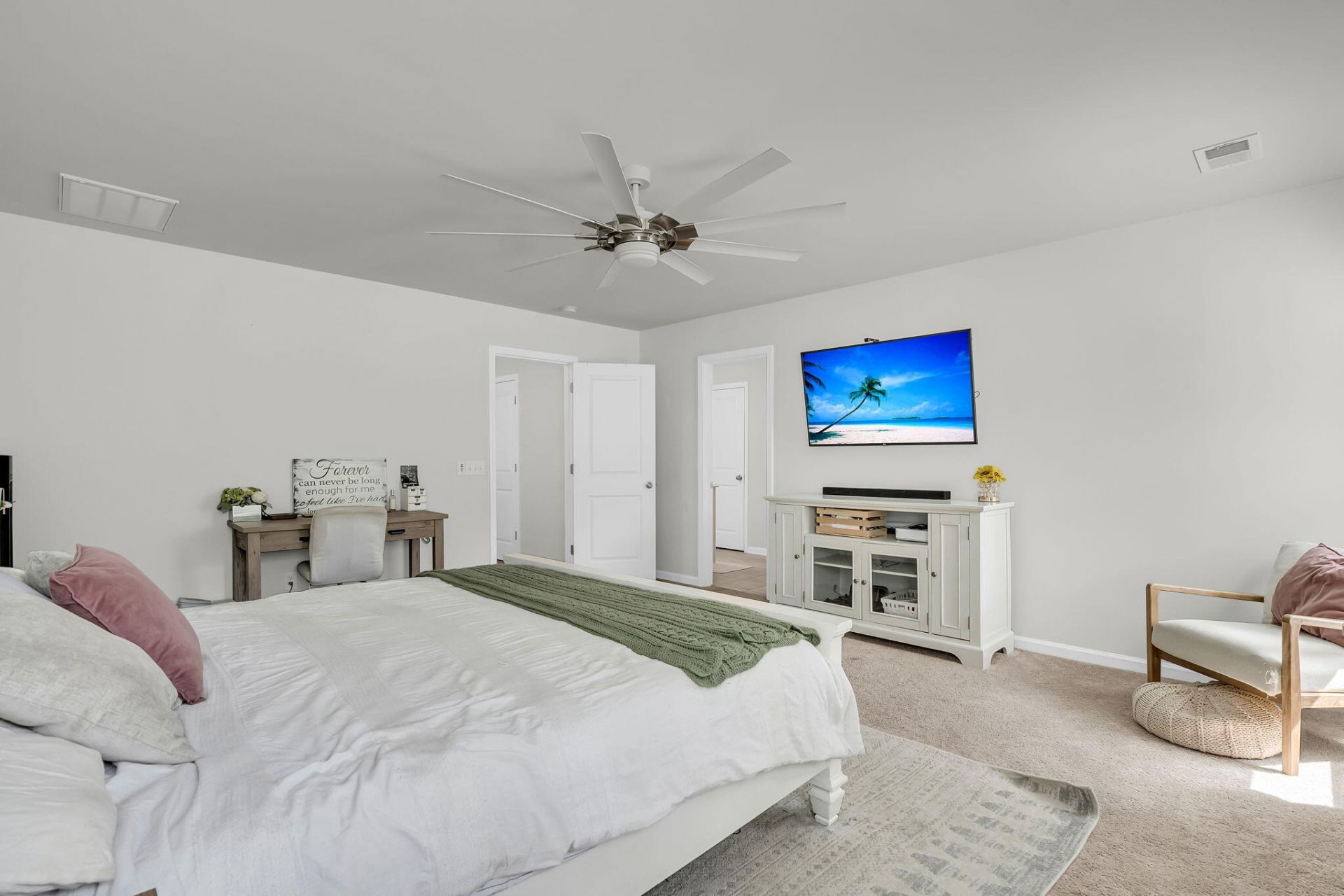 230 Hayworth Road Photo 41