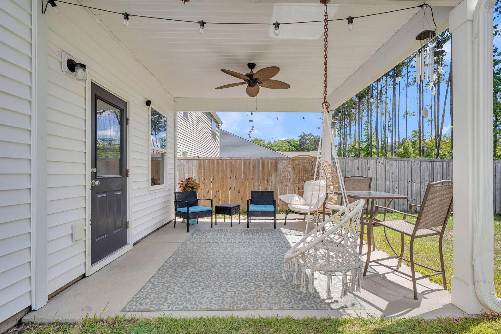 230 Hayworth Road Photo 47