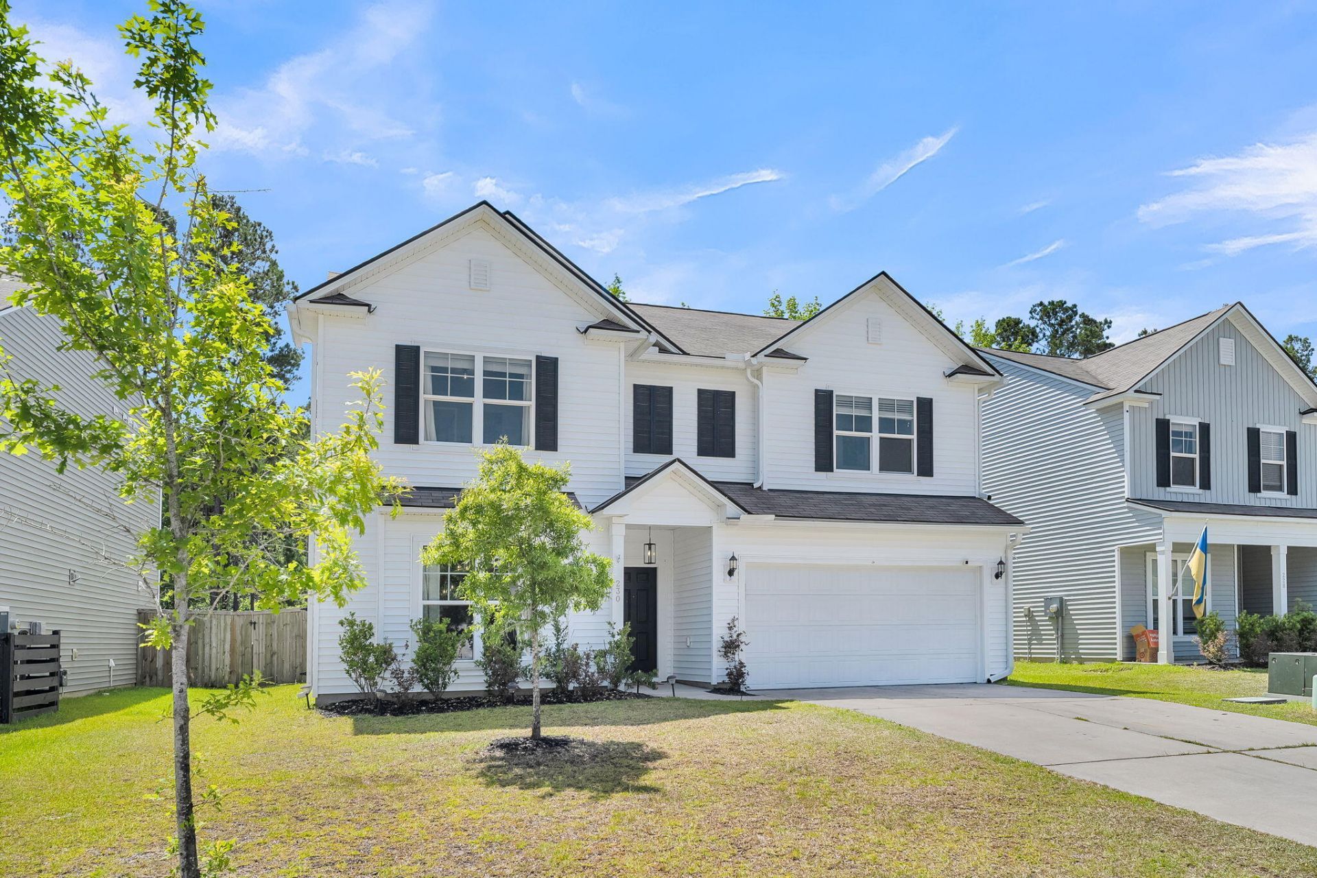 230 Hayworth Road Photo 48